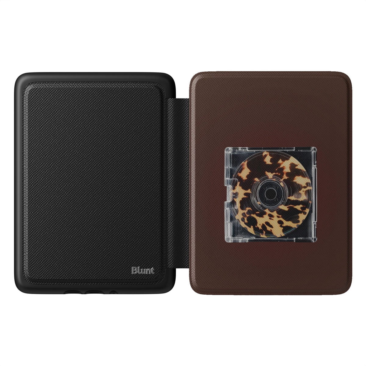 Kindle_Branded_7inch_1