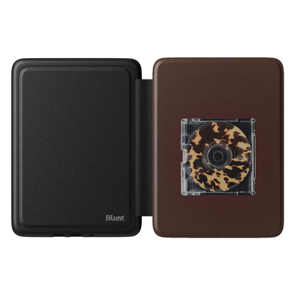 Kindle_Branded_7inch_1