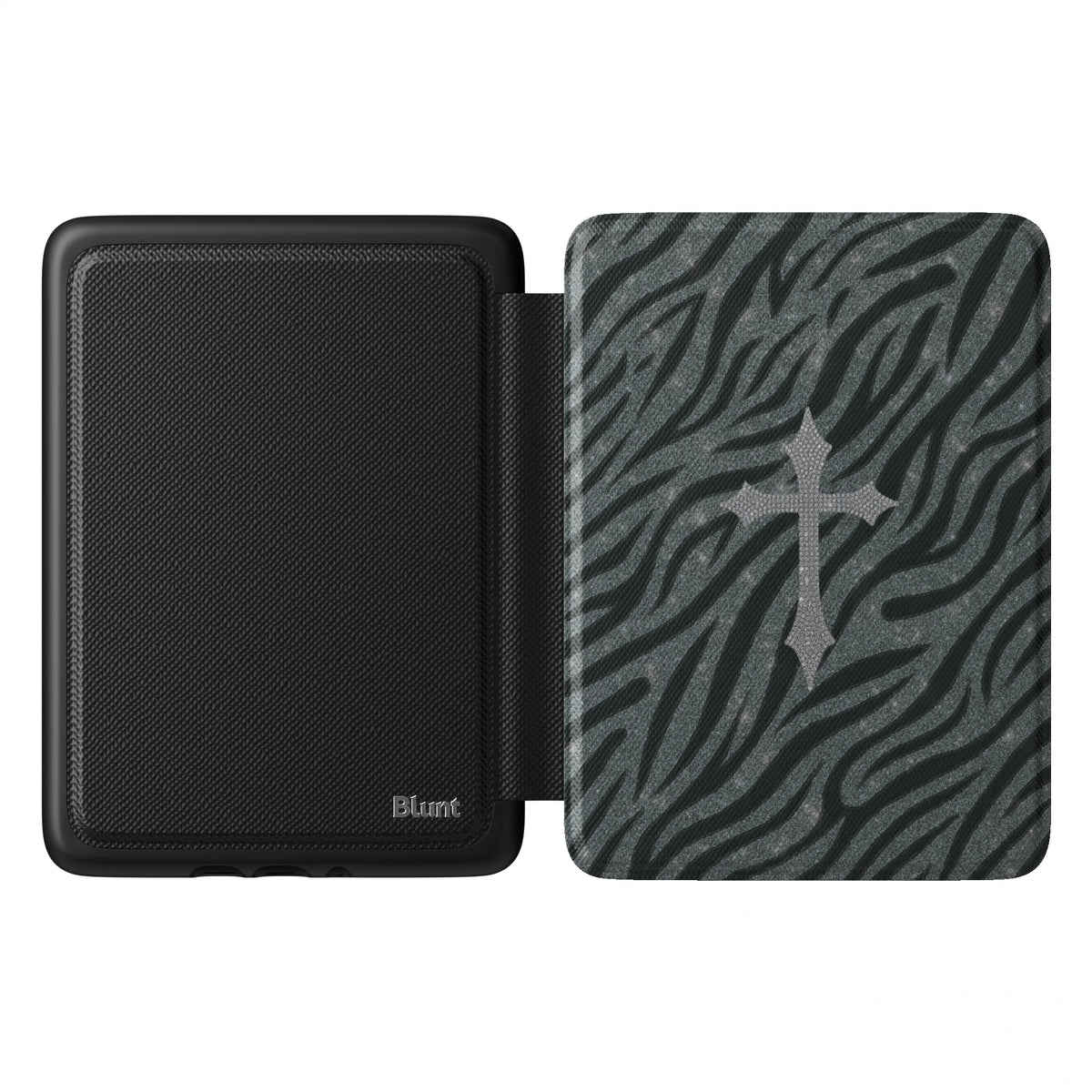 Kindle_Branded_7inch_1