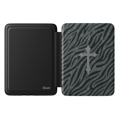 Kindle_Branded_7inch_1