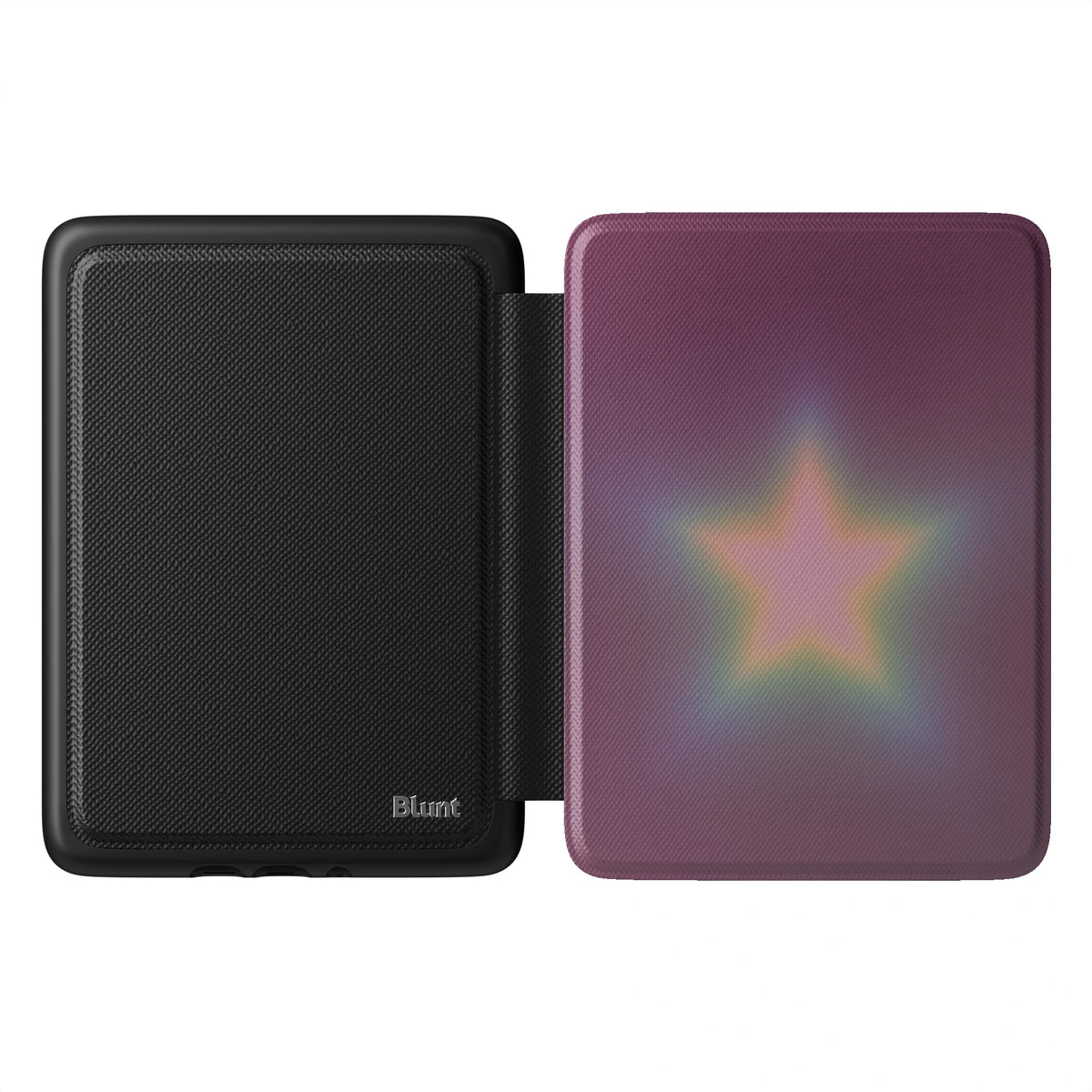Kindle_Branded_7inch_1