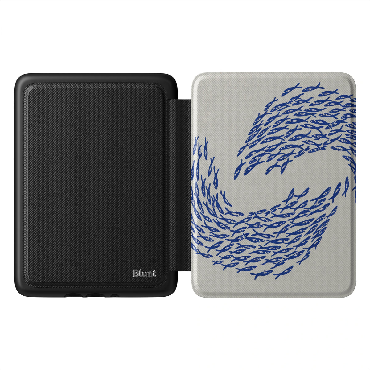 Kindle_Branded_7inch_1