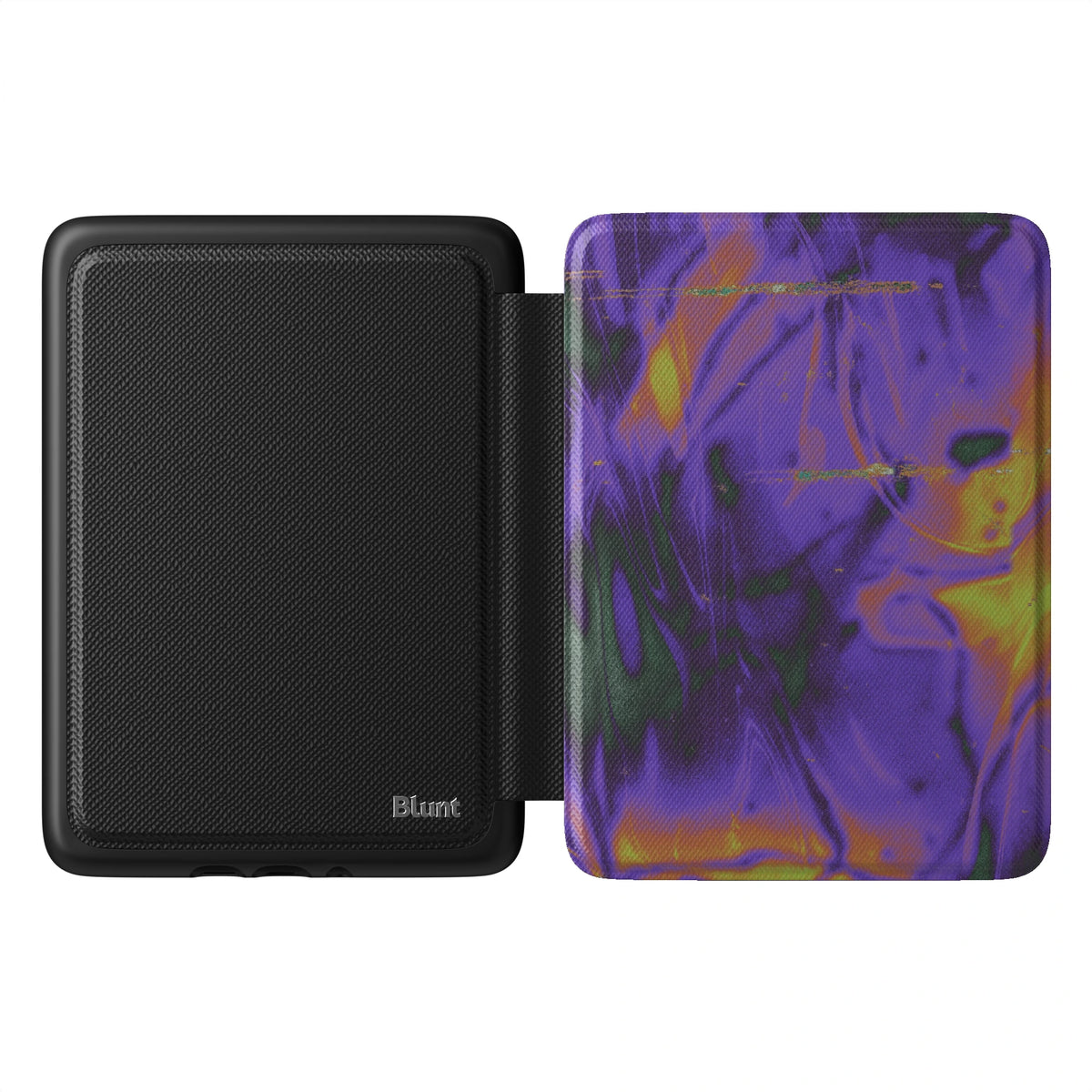 Kindle_Branded_7inch_1