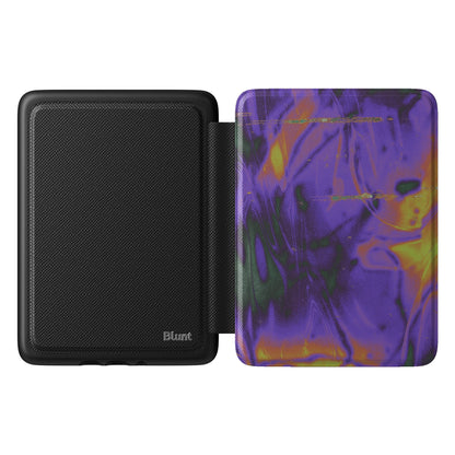 Kindle_Branded_7inch_1