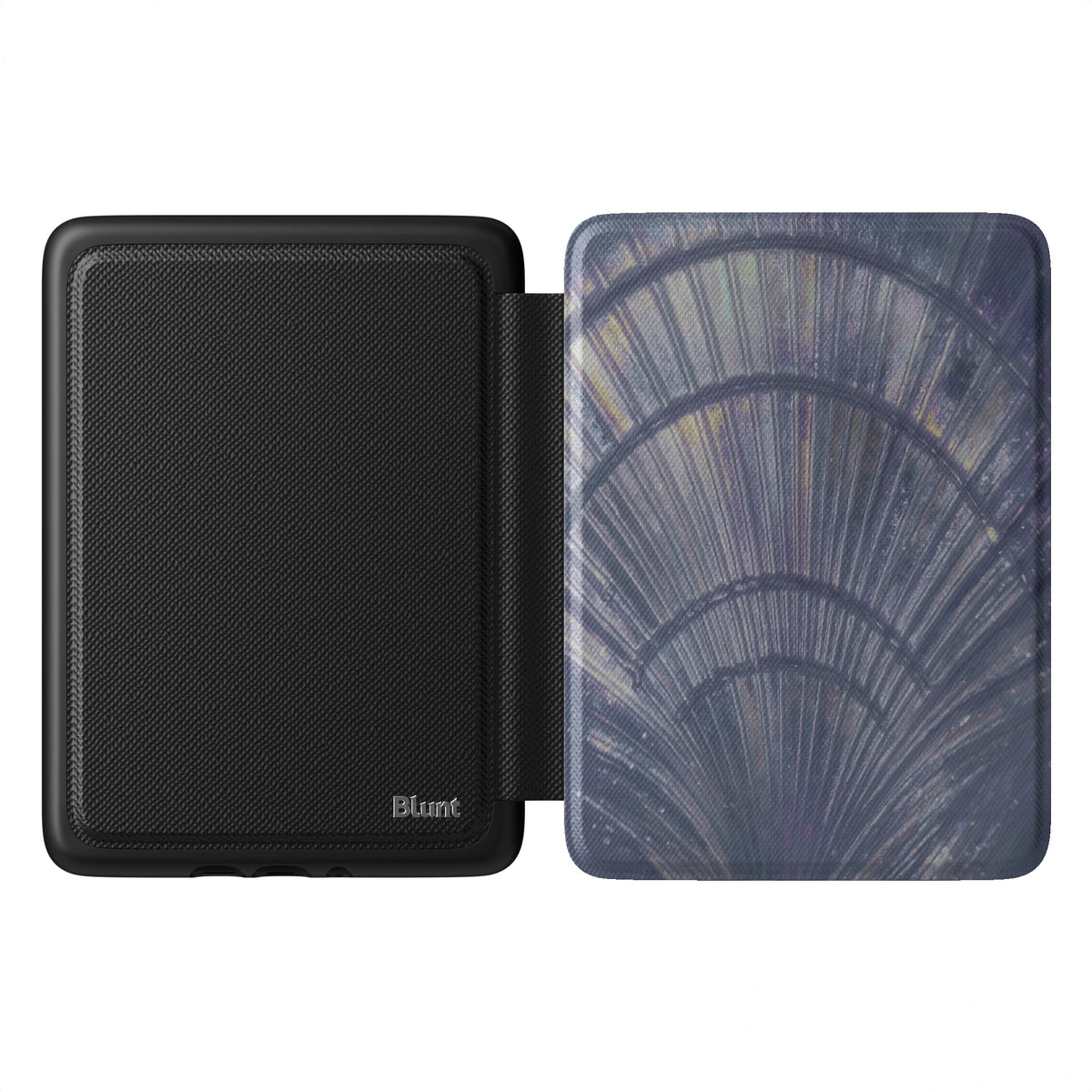 Kindle_Branded_7inch_1