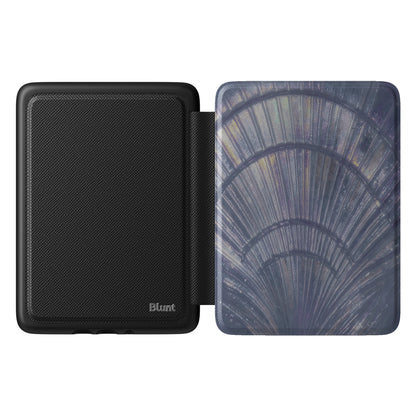 Kindle_Branded_7inch_1