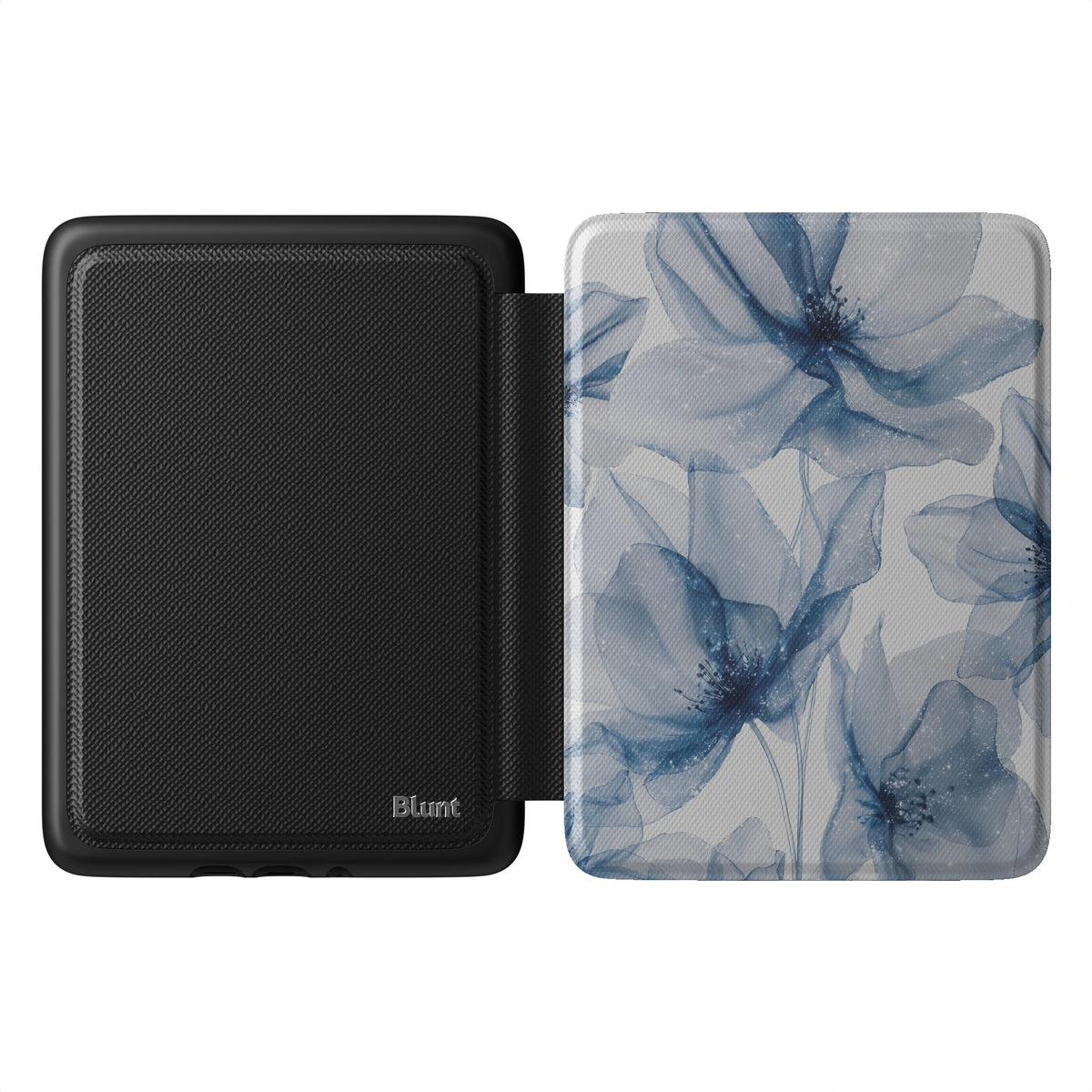 Kindle_Branded_7inch_1