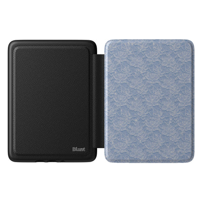 Kindle_Branded_7inch_1