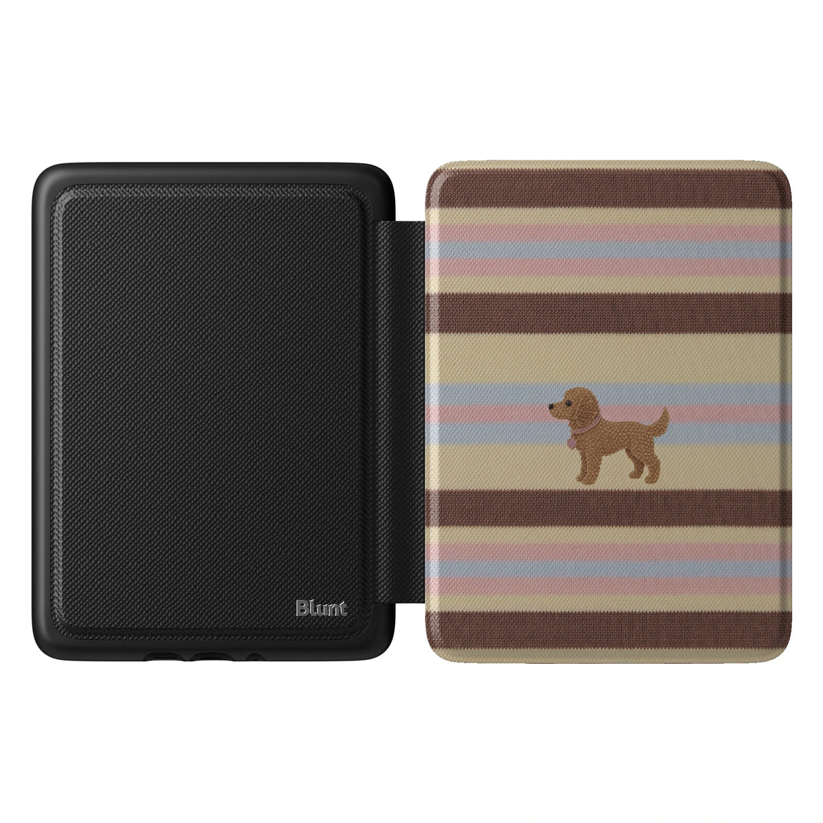 Kindle_Branded_7inch_1