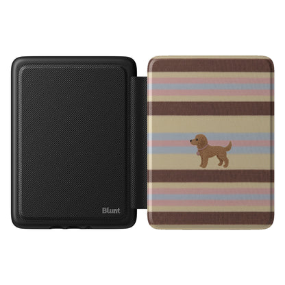 Kindle_Branded_7inch_1