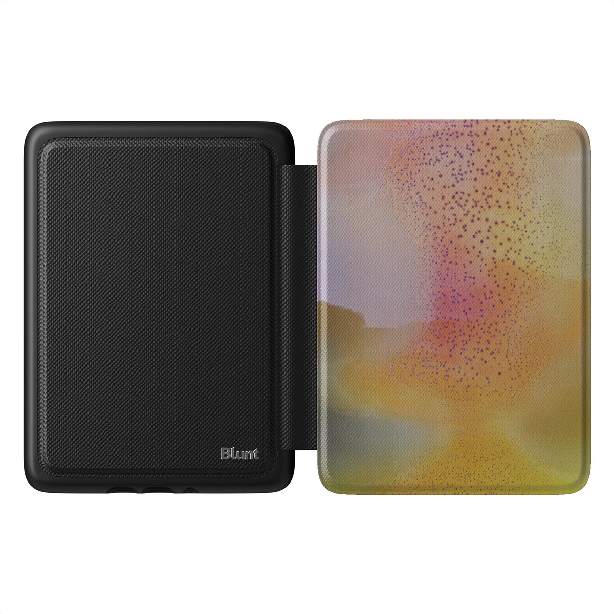 Kindle_Branded_7inch_1