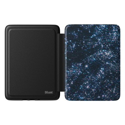 Kindle_Branded_7inch_1