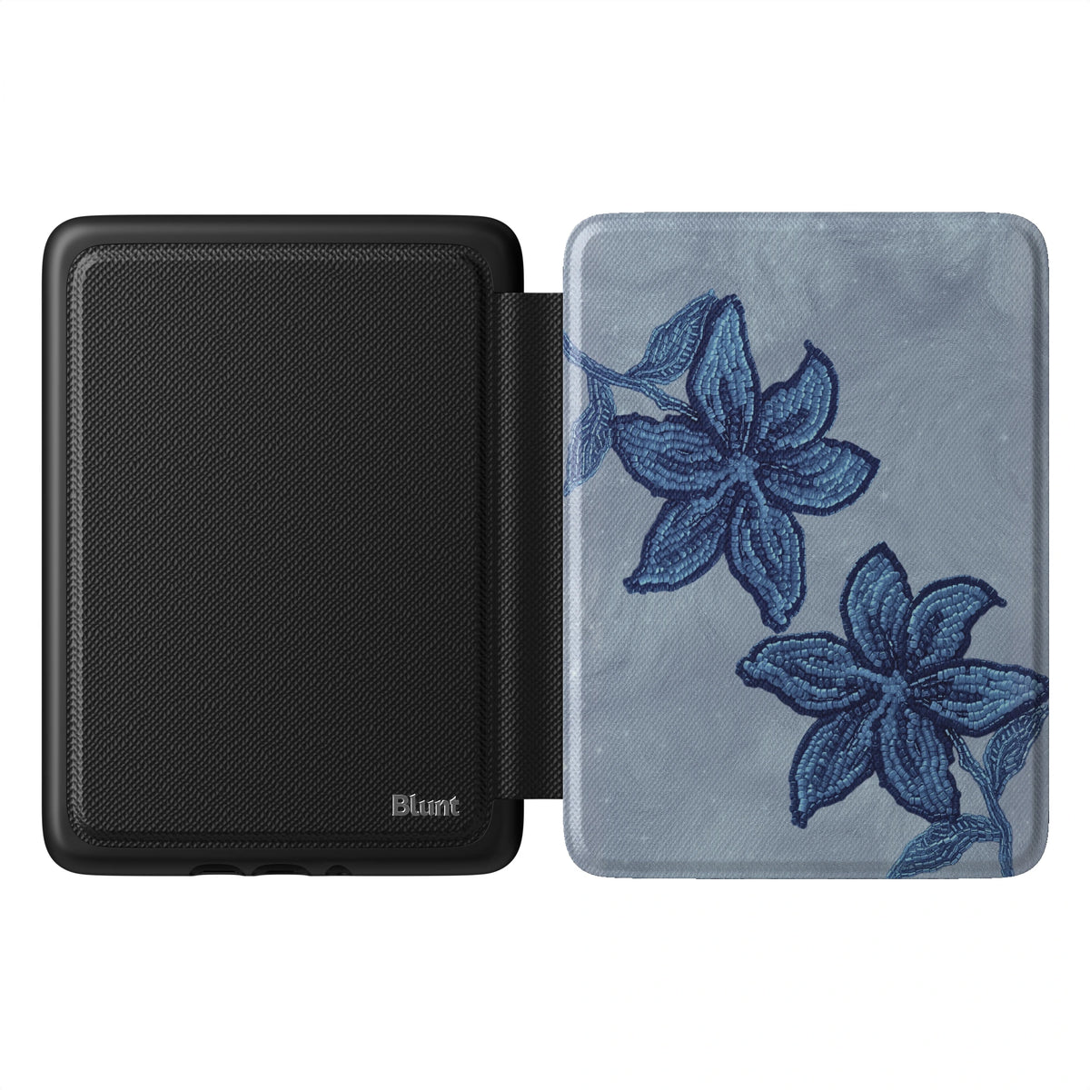 Kindle_Branded_7inch_1