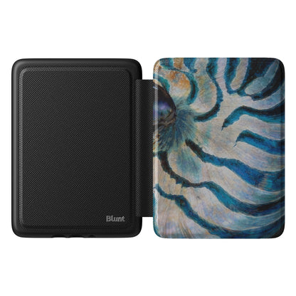 Kindle_Branded_7inch_1