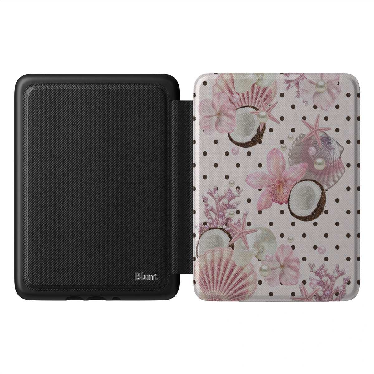 Kindle_Branded_7inch_1