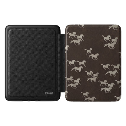 Kindle_Branded_7inch_1