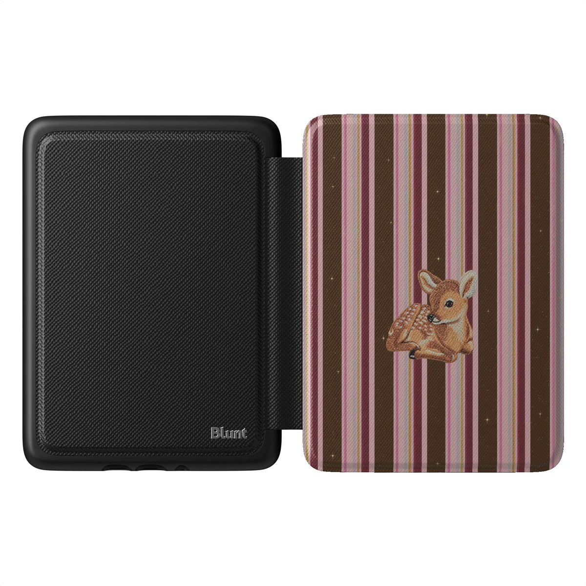 Kindle_Branded_7inch_1