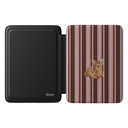 Kindle_Branded_7inch_1