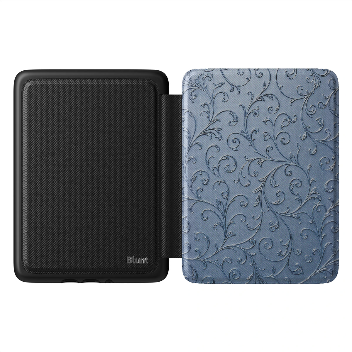 Kindle_Branded_7inch_1