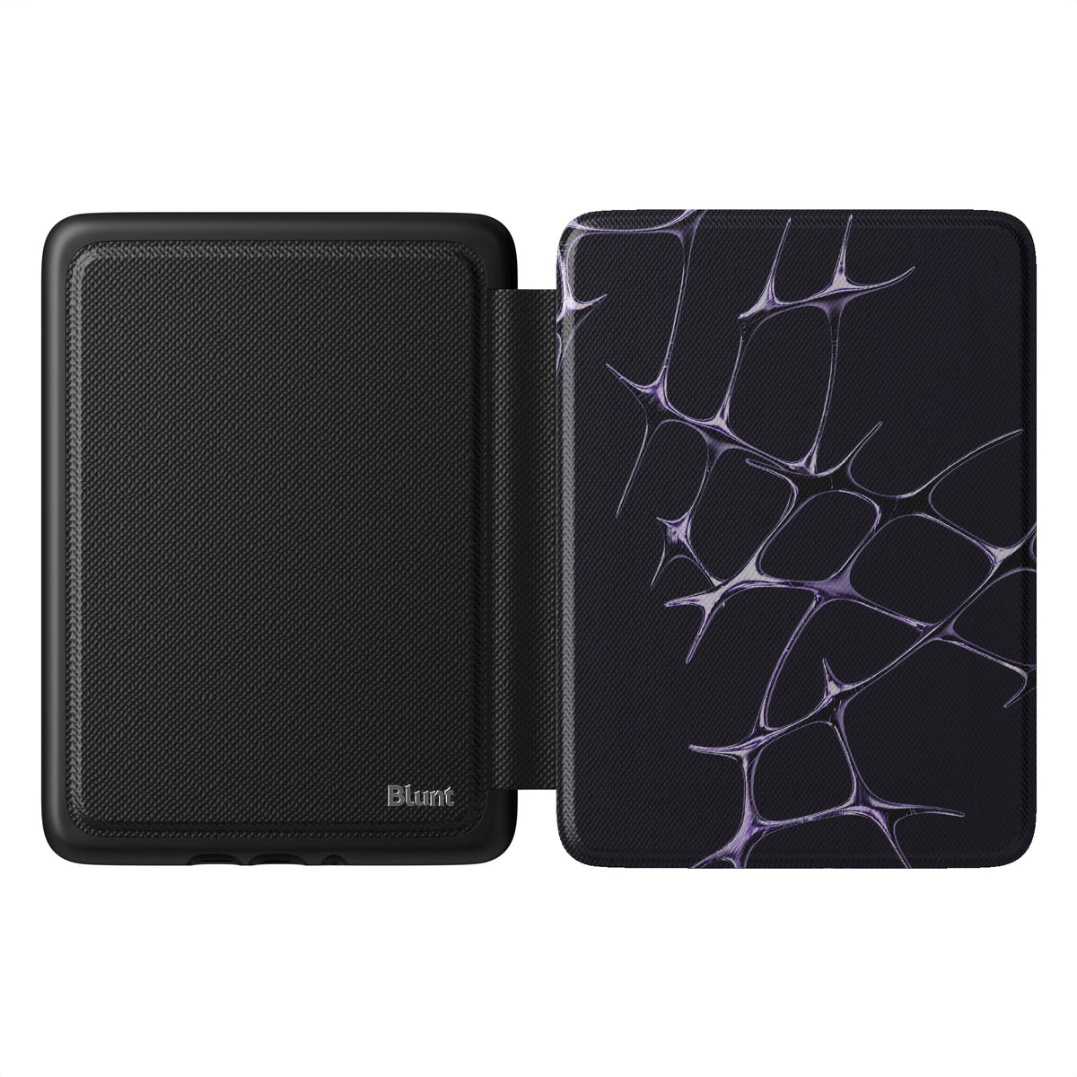 Kindle_Branded_7inch_1