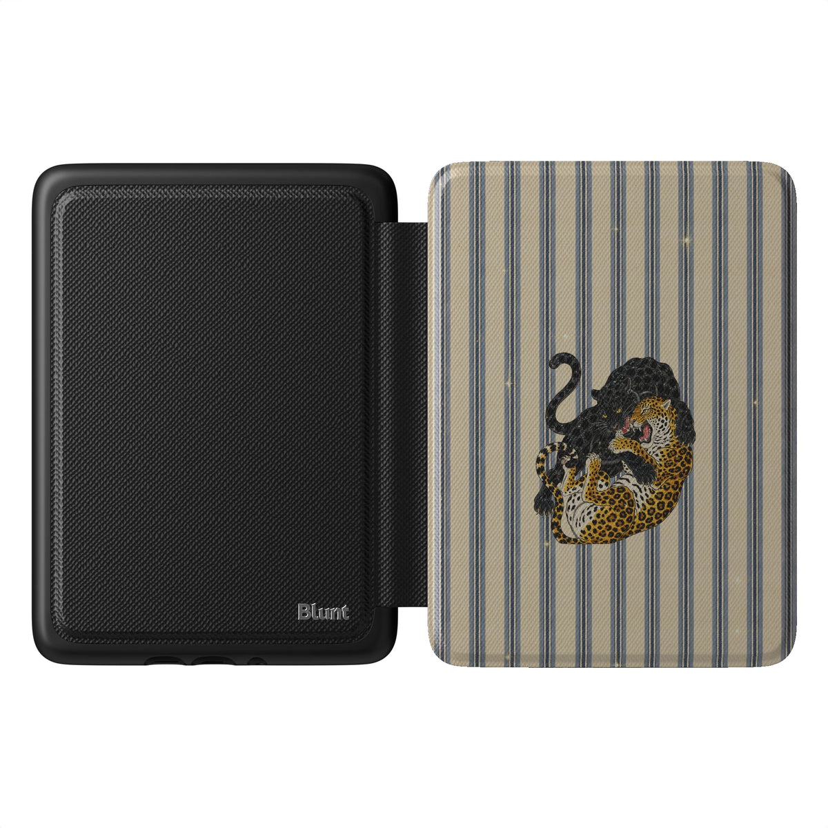 Kindle_Branded_7inch_1
