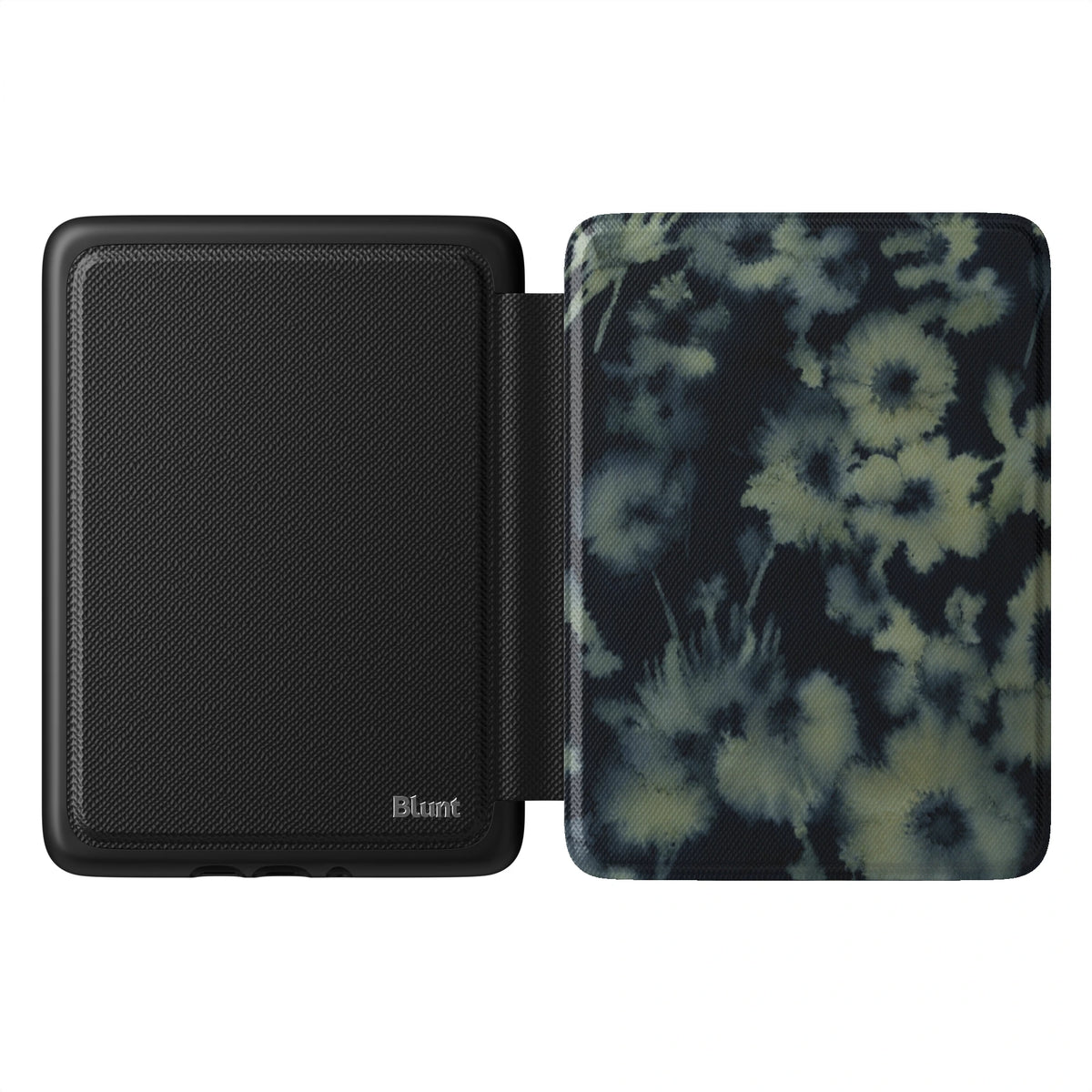 Kindle_Branded_7inch_1
