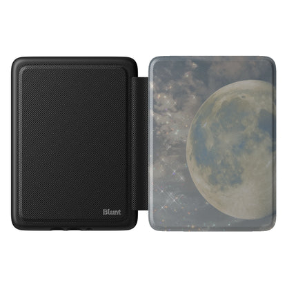 Kindle_Branded_7inch_1