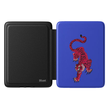 Kindle_Branded_7inch_1