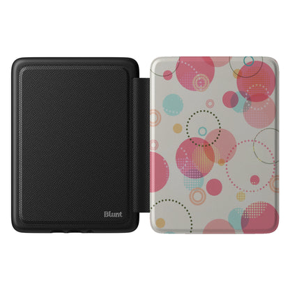 Kindle_Branded_7inch_1