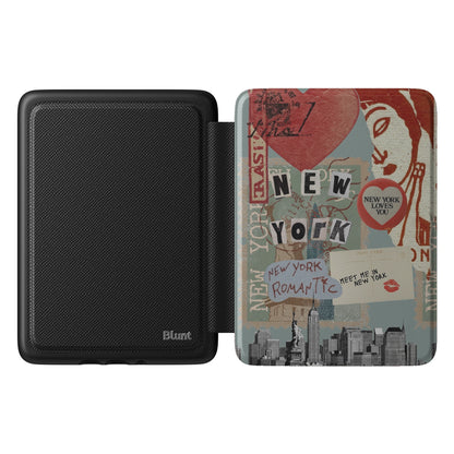 Kindle_Branded_7inch_1