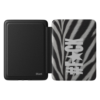 Kindle_Branded_7inch_1