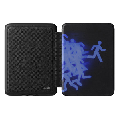 Kindle_Branded_7inch_1