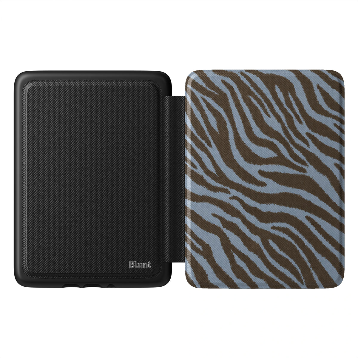 Kindle_Branded_7inch_1