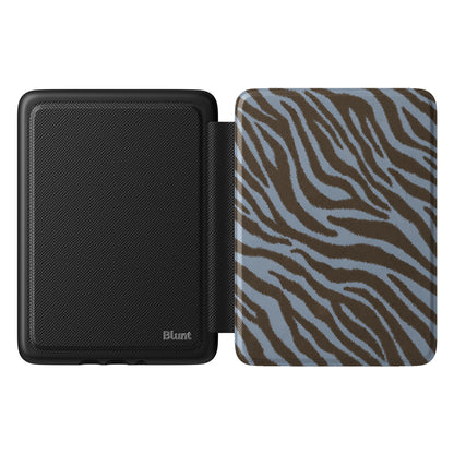 Kindle_Branded_7inch_1