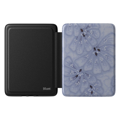 Kindle_Branded_7inch_1
