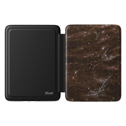 Kindle_Branded_7inch_1