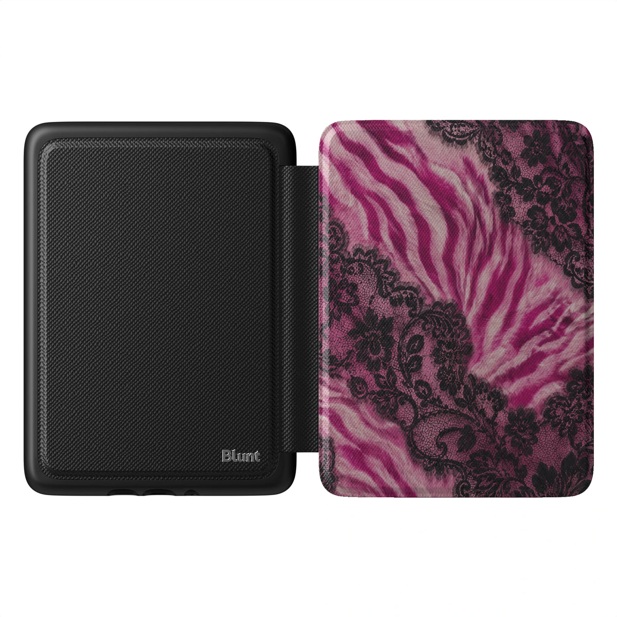 Kindle_Branded_7inch_1