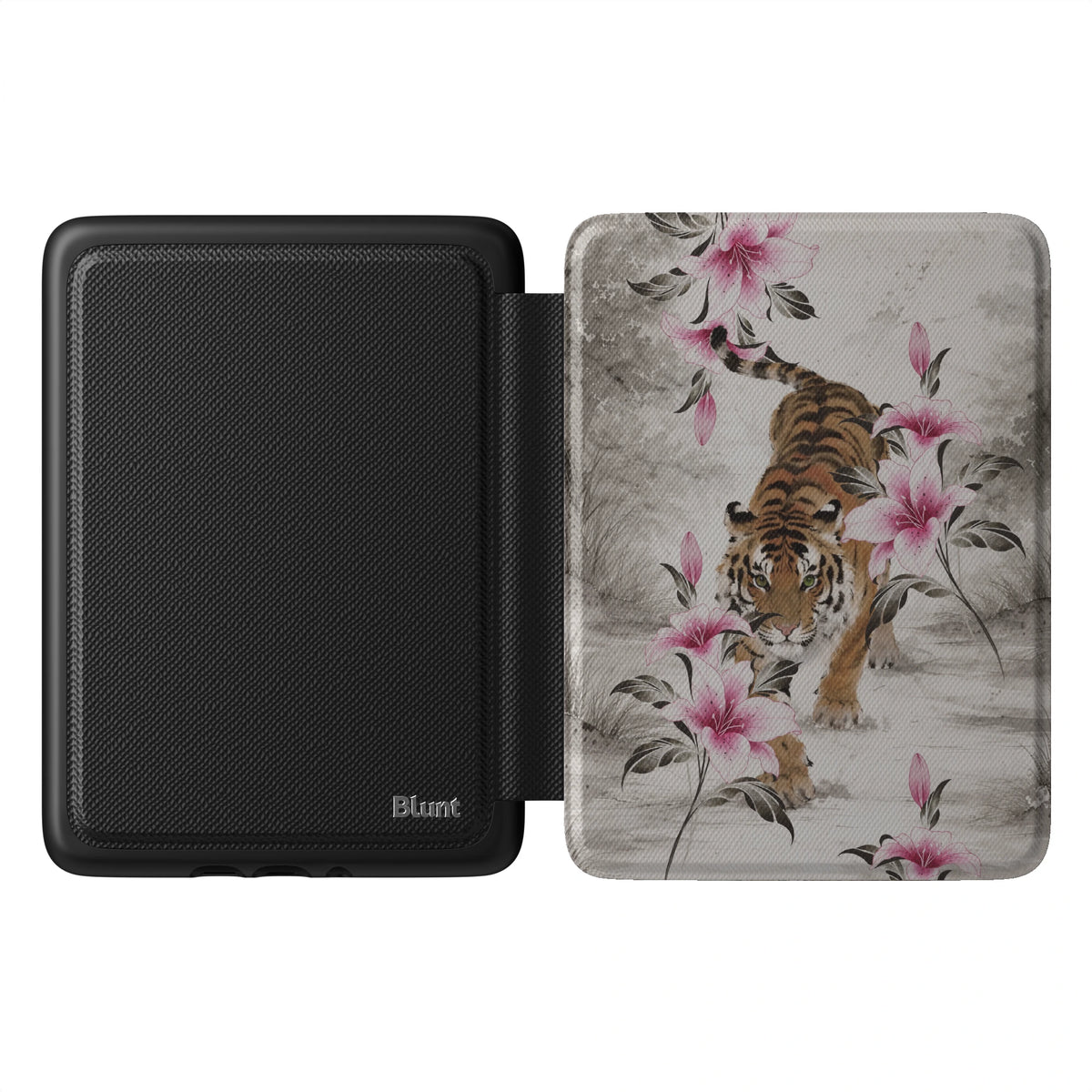 Kindle_Branded_7inch_1