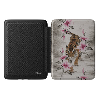 Kindle_Branded_7inch_1
