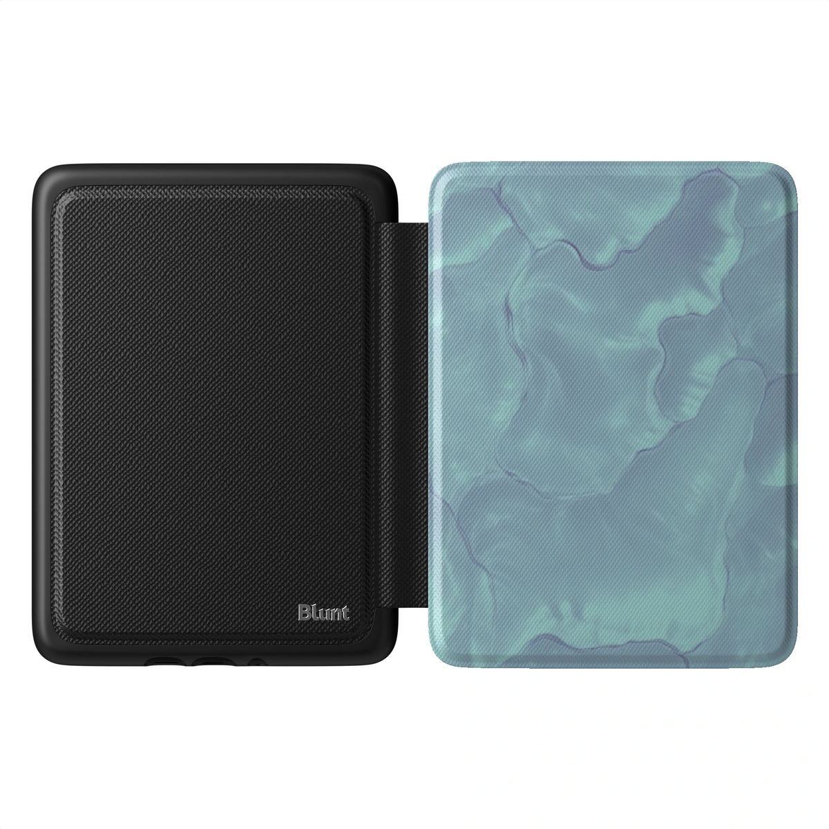 Kindle_Branded_7inch_1
