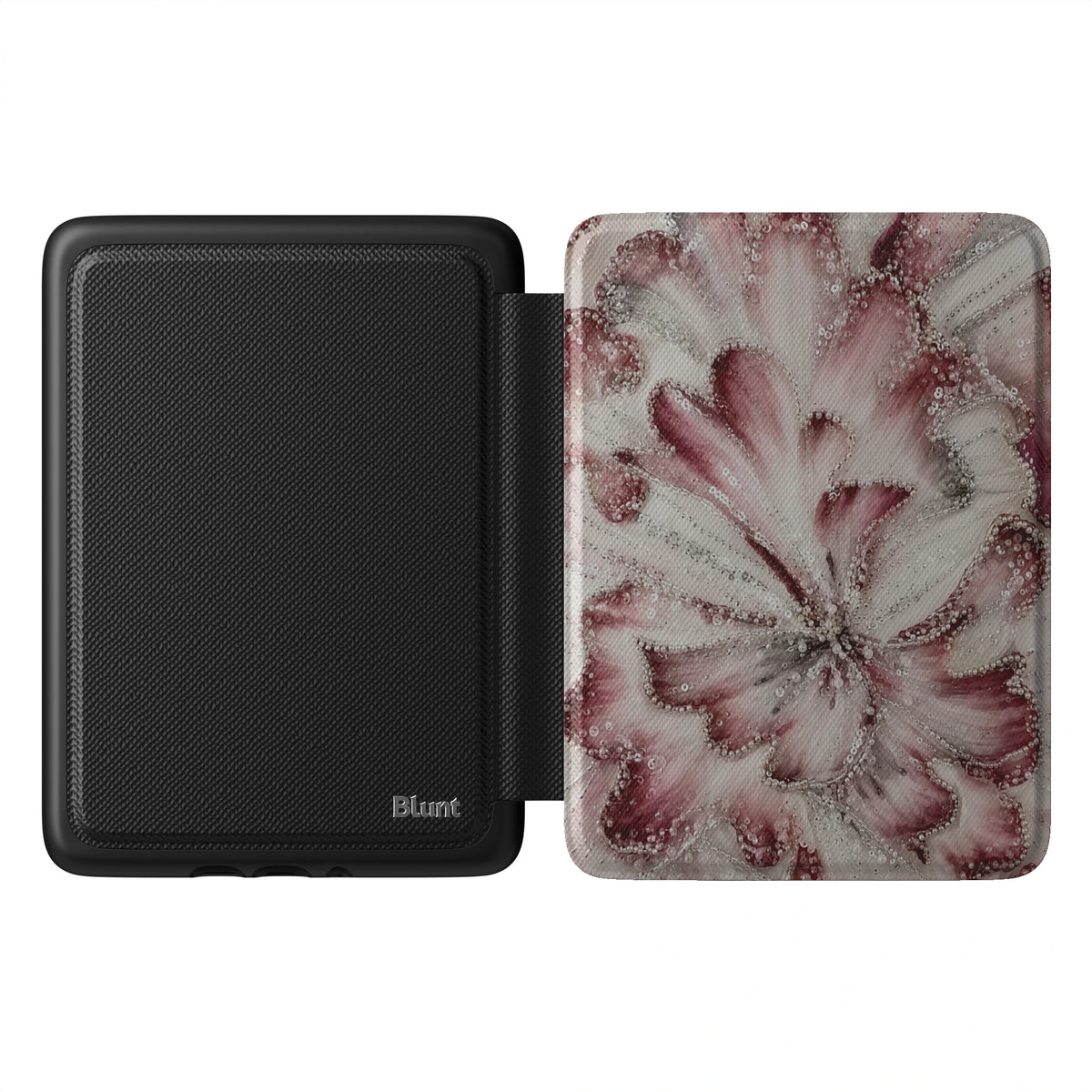 Kindle_Branded_7inch_1