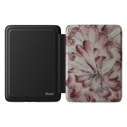 Kindle_Branded_7inch_1