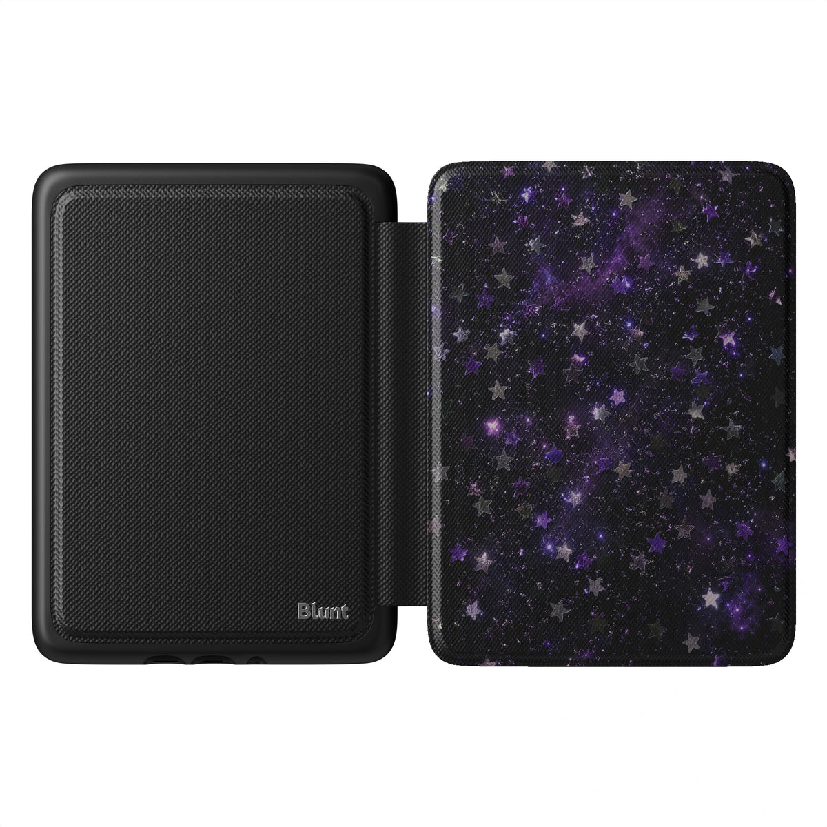 Kindle_Branded_7inch_1