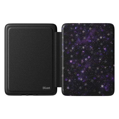 Kindle_Branded_7inch_1