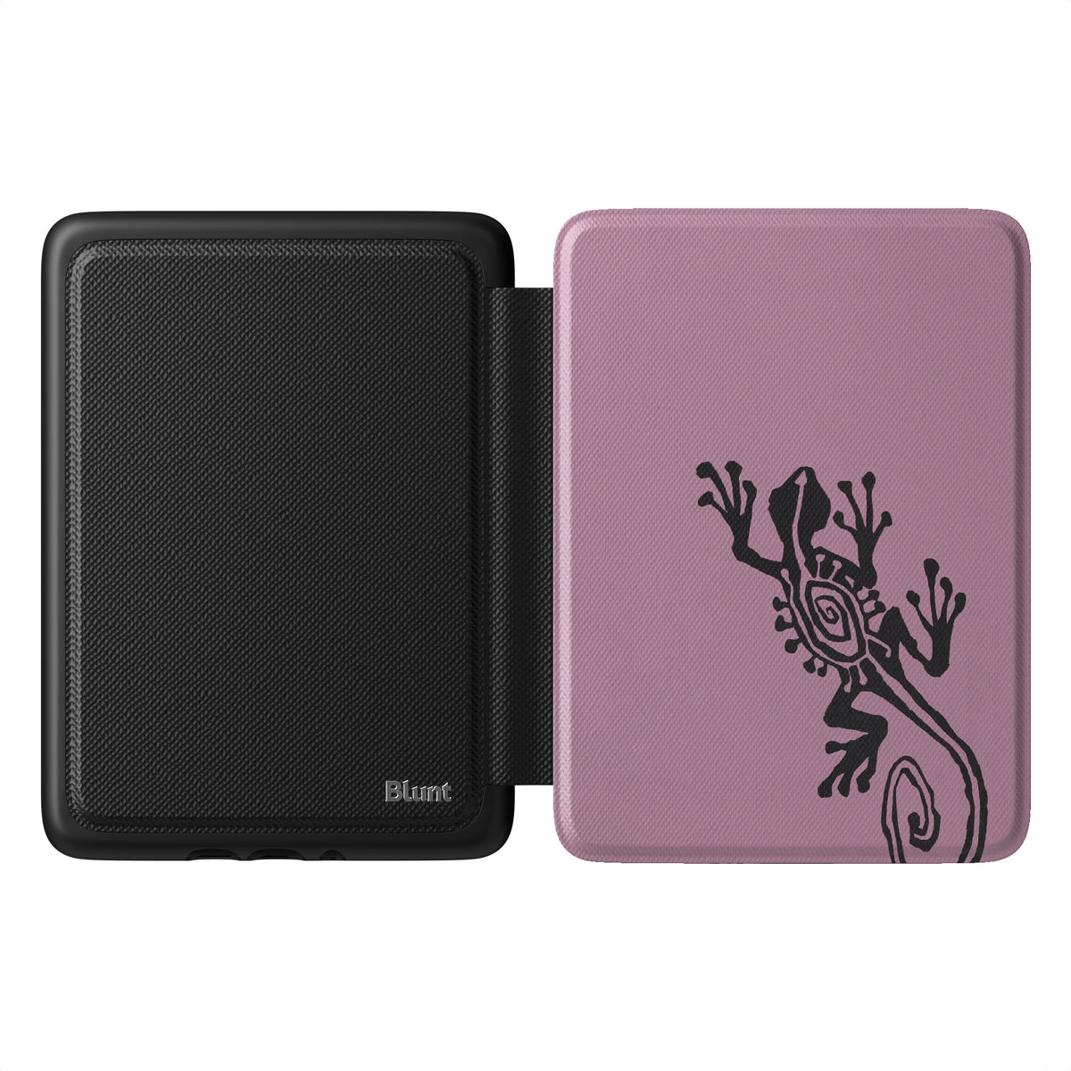 Kindle_Branded_7inch_1