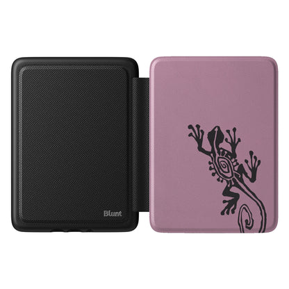 Kindle_Branded_7inch_1