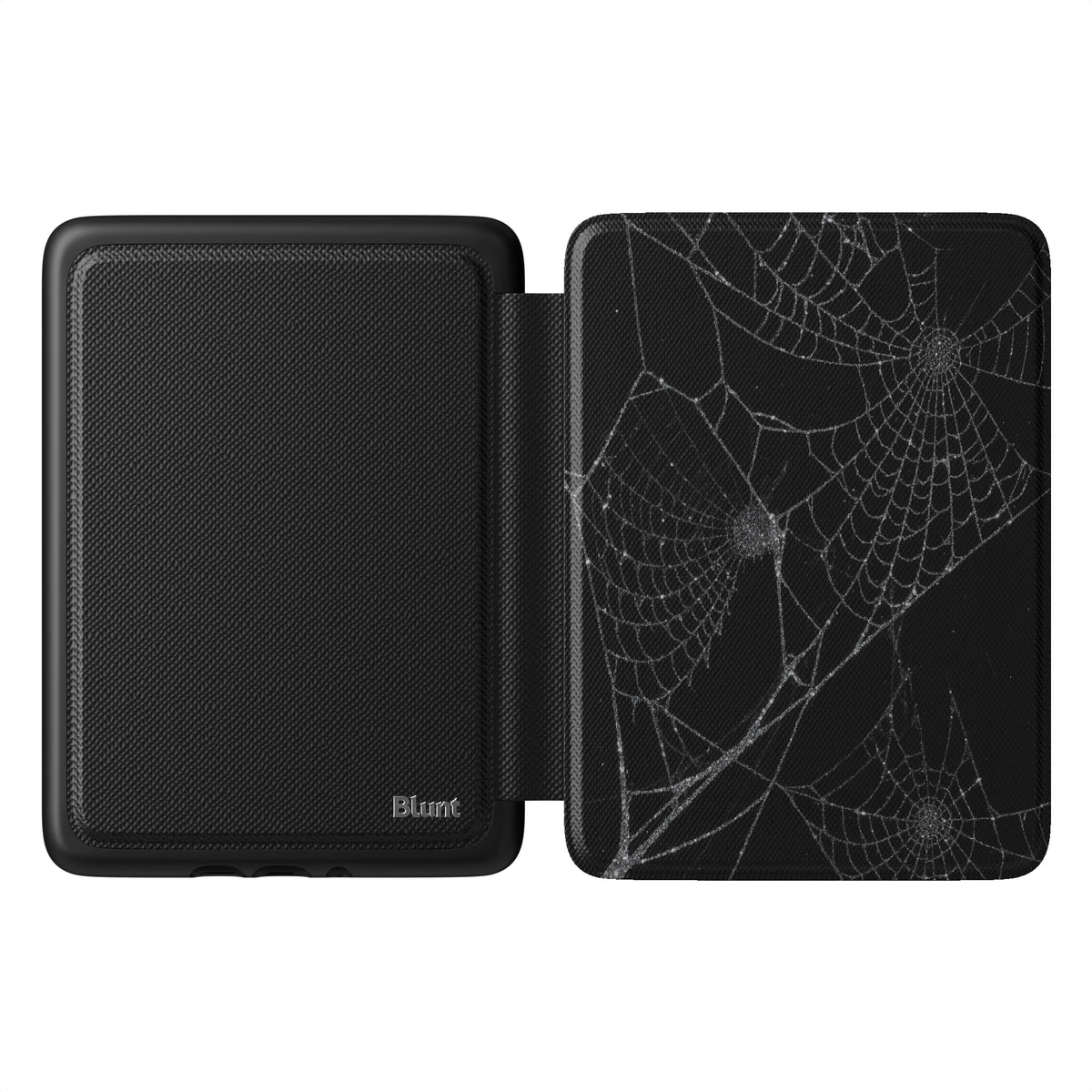 Kindle_Branded_7inch_1
