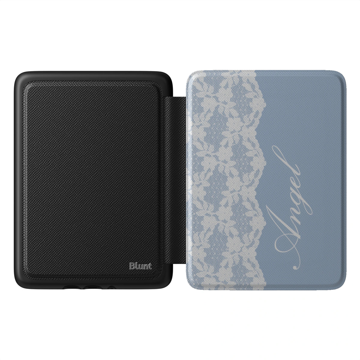 Kindle_Branded_7inch_1