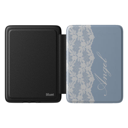 Kindle_Branded_7inch_1