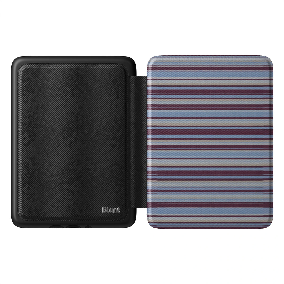 Kindle_Branded_7inch_1